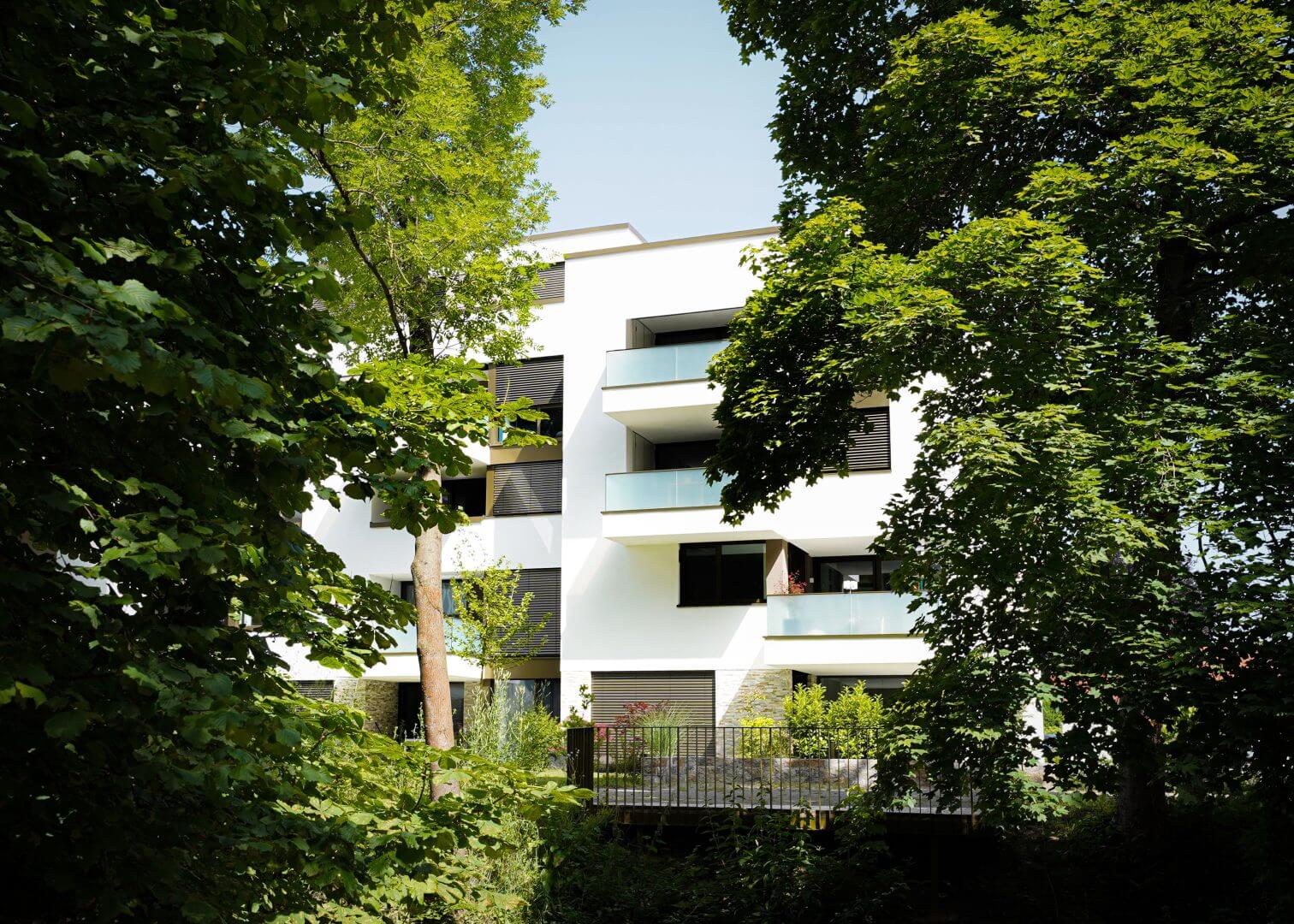 Wohnquartier-Aalener-Stadtgarten