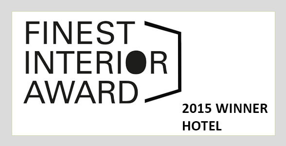 winner-hotel-stark architects