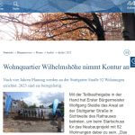 Wohnquartier-Wilhelmshoehe-stark architects