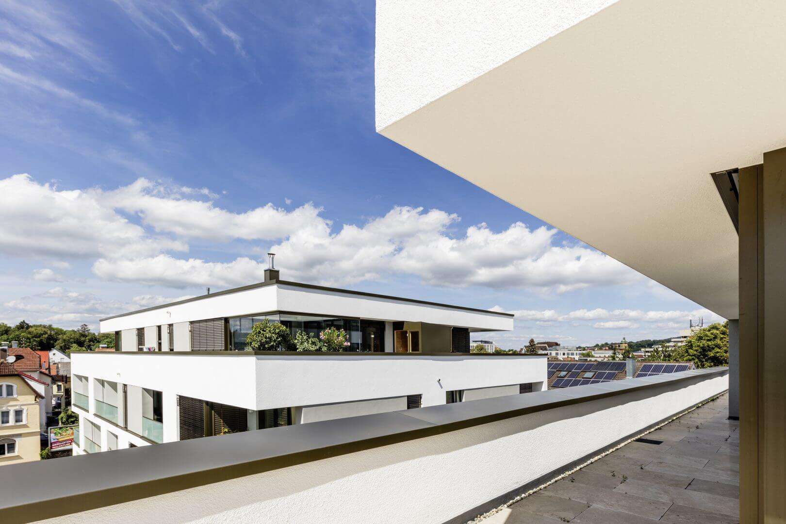Wohnquartier_Wilhelmshöhe