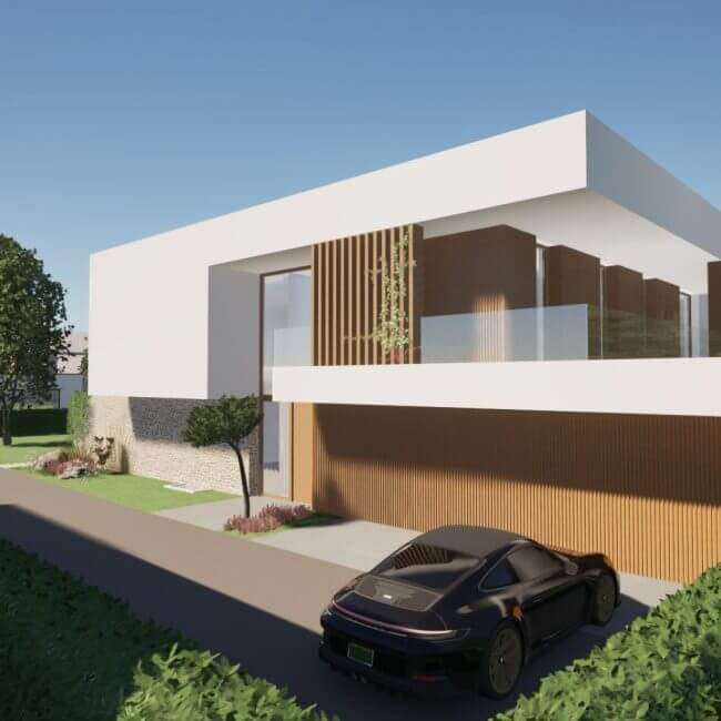 Villa_R_stark_architekten_aalen