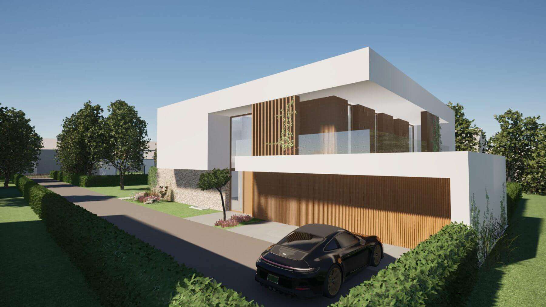 Villa_R_stark_architekten_aalen
